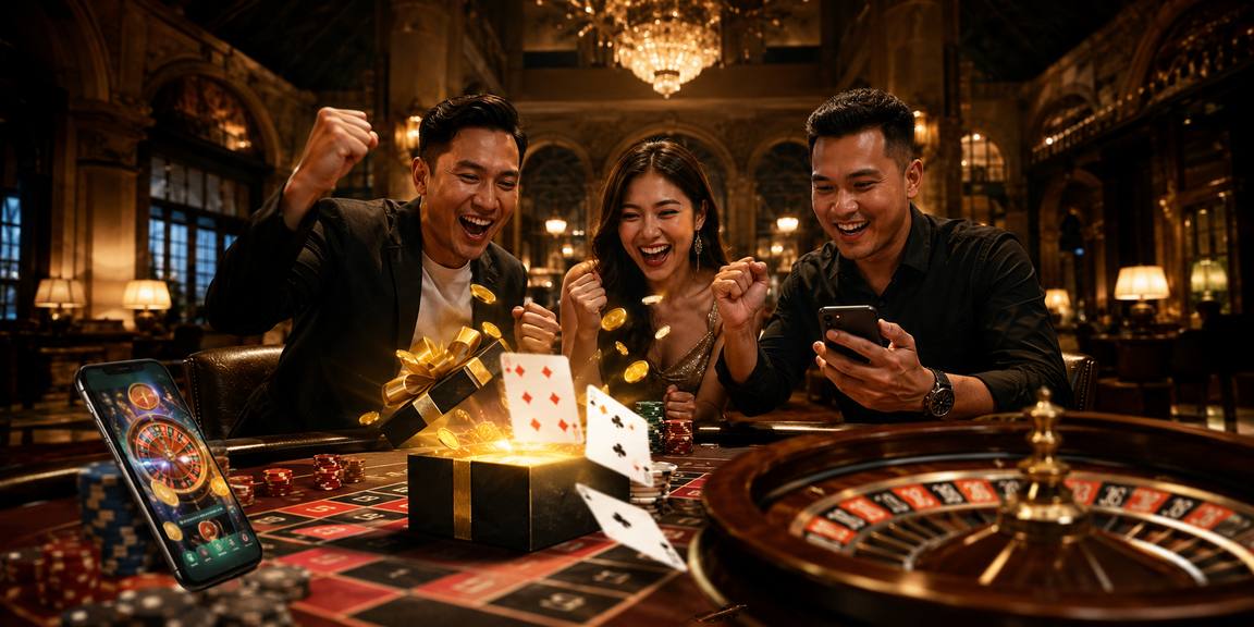 FAQ 4d kiss untuk akaun Malaysia